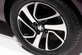 Peugeot 108 2014