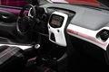 Peugeot 108 2014