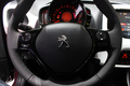 Peugeot 108 2014
