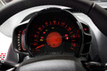 Peugeot 108 2014