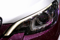 Peugeot 108 2014
