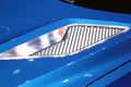 Volkswagen T-ROC Concept