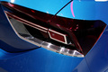 Volkswagen T-ROC Concept