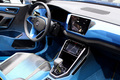 Volkswagen T-ROC Concept