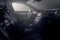Citroen DS 5LS R Concept