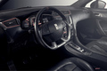 Citroen DS 5LS R Concept