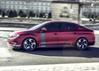 Citroen DS 5LS R Concept