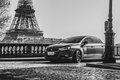 Citroen DS 5LS R Concept