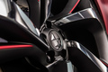 Citroen DS 5LS R Concept