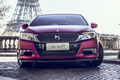 Citroen DS 5LS R Concept