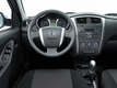 Datsun on-DO