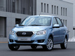 Datsun on-DO