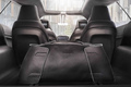 Ford S-MAX Vignale