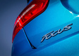 Ford Focus Sedan 2015