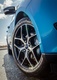 Ford Focus Sedan 2015