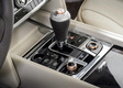 Bentley Hybrid Concept