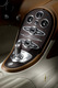 Bugatti Veyron Grand Sport Vitesse Black Bess