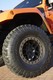 Jeep Wrangler & Cherokee Concepts