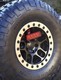 Jeep Wrangler & Cherokee Concepts