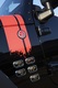 Jeep Wrangler & Cherokee Concepts
