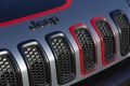 Jeep Wrangler & Cherokee Concepts