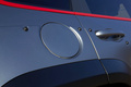 Jeep Wrangler & Cherokee Concepts