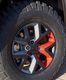 Jeep Wrangler & Cherokee Concepts