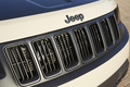 Jeep Wrangler & Cherokee Concepts