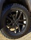 Jeep Wrangler & Cherokee Concepts