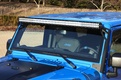 Jeep Wrangler & Cherokee Concepts