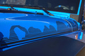 Jeep Wrangler & Cherokee Concepts