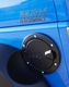 Jeep Wrangler & Cherokee Concepts