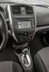 Nissan Versa Sedan 2015
