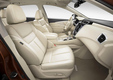 Nissan Murano 2015