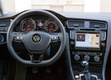 Volkswagen Golf Sportwagen Concept