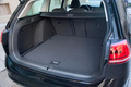 Volkswagen Golf Sportwagen Concept