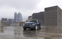 Chevrolet Cruze 2015