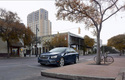 Chevrolet Cruze 2015