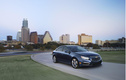 Chevrolet Cruze 2015