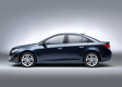 Chevrolet Cruze 2015