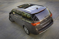 Kia Sedona (Carnival) 2015