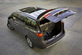 Kia Sedona (Carnival) 2015