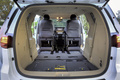 Kia Sedona (Carnival) 2015