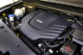 Kia Sedona (Carnival) 2015