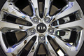 Kia Sedona (Carnival) 2015