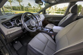 Kia Sedona (Carnival) 2015