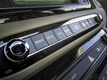 Kia Sedona (Carnival) 2015