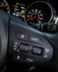 Kia Sedona (Carnival) 2015