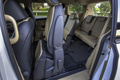 Kia Sedona (Carnival) 2015