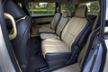 Kia Sedona (Carnival) 2015